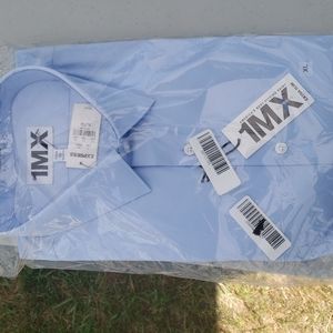 Express Dress Shirt